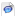 iChat Chat Icon 16x16 png